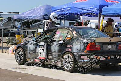 media/Oct-15-2023-Lucky Dog Racing Chuckwalla (Sun) [[f659570f60]]/1-Around the Pits-Driver Changeovers-Awards/